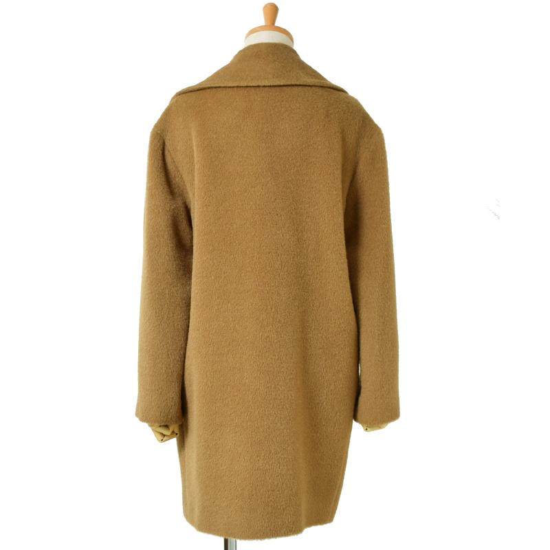 TAGLIATORE タリアトーレ レディース コート商品写真