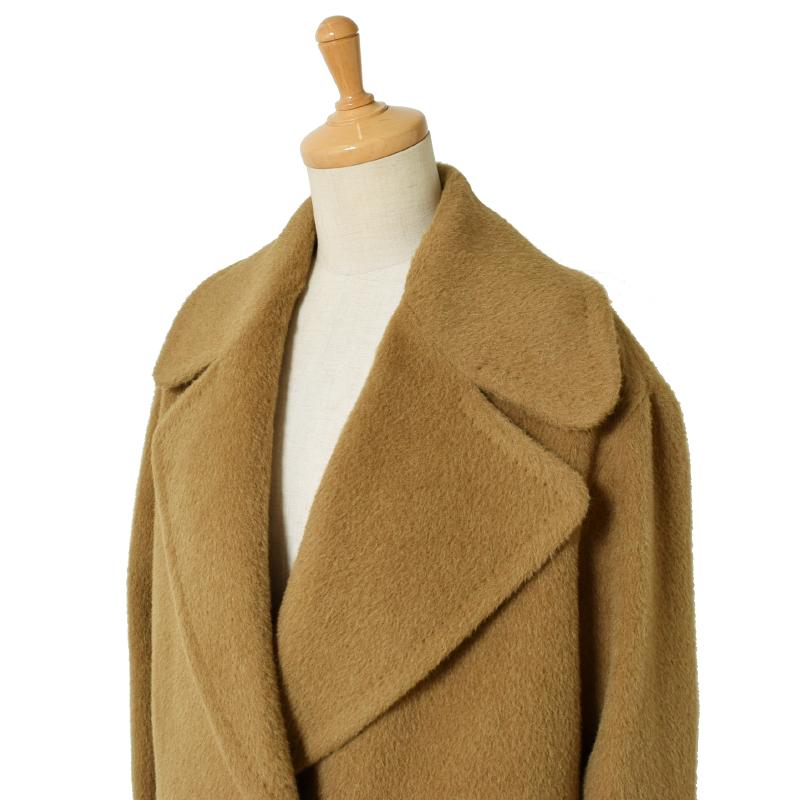 TAGLIATORE タリアトーレ レディース コート商品写真