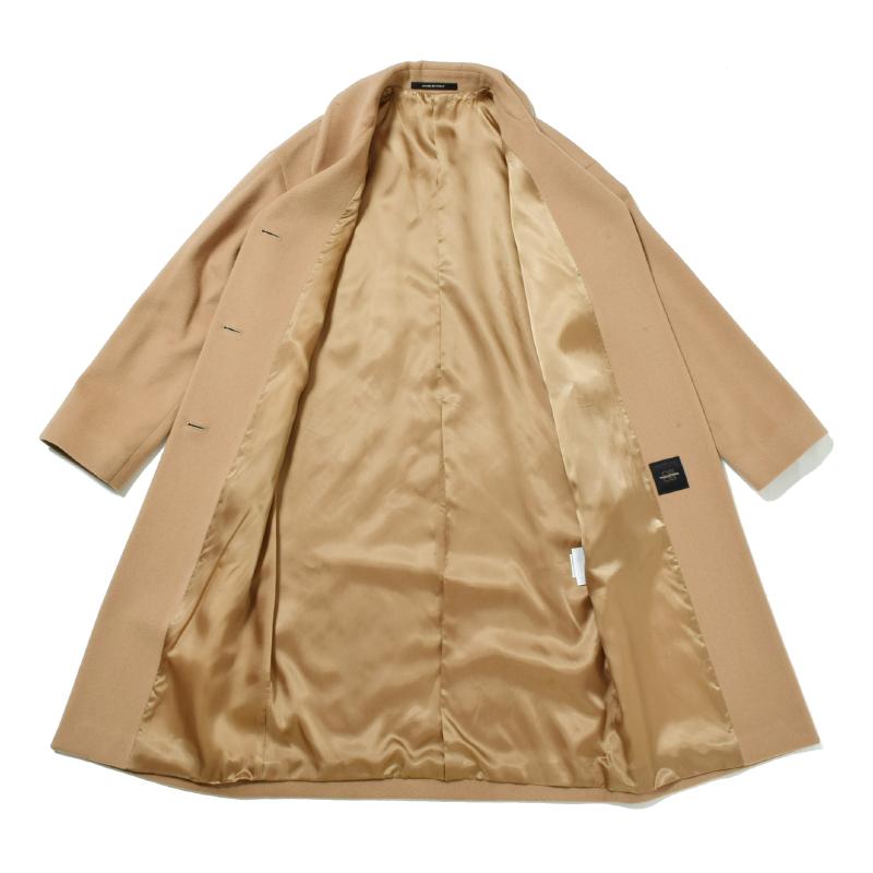 TAGLIATORE タリアトーレ レディース コート商品写真