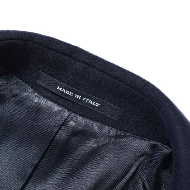 TAGLIATORE タリアトーレ レディース コート商品写真