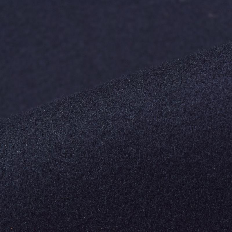 TAGLIATORE タリアトーレ レディース コート商品写真
