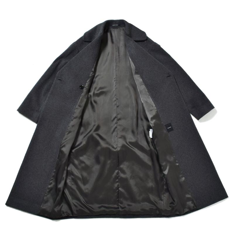 TAGLIATORE タリアトーレ レディース コート商品写真