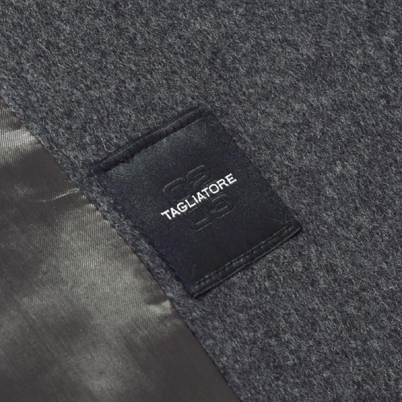 TAGLIATORE タリアトーレ レディース コート商品写真