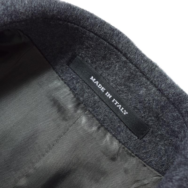 TAGLIATORE タリアトーレ レディース コート商品写真