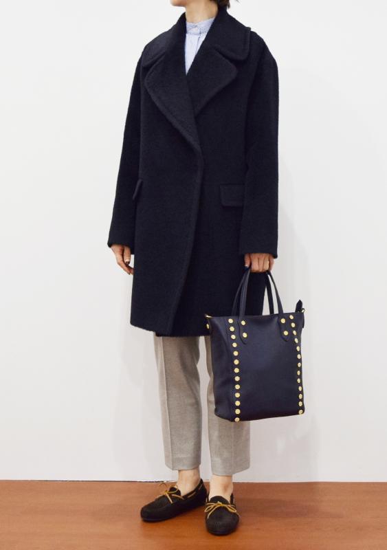 TAGLIATORE レディース コート