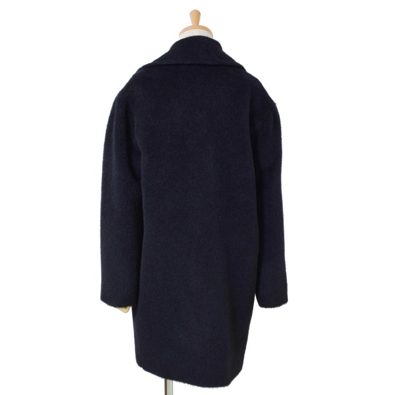 TAGLIATORE タリアトーレ レディース コート商品写真