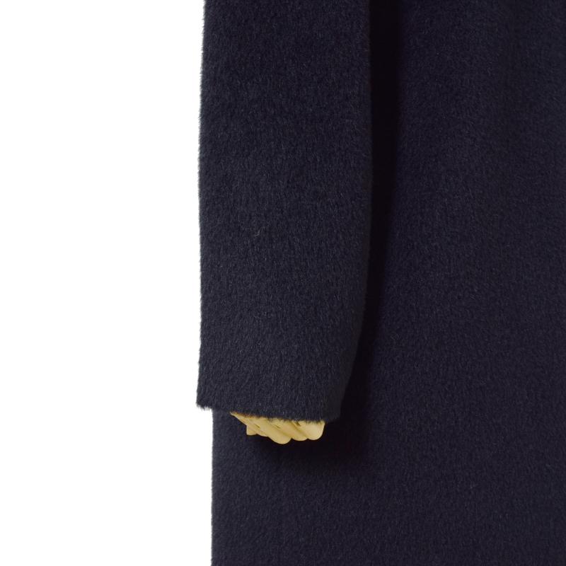 TAGLIATORE タリアトーレ レディース コート商品写真