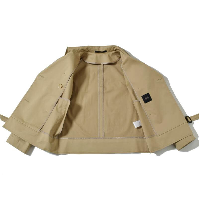 TAGLIATORE タリアトーレ レディース コート商品写真