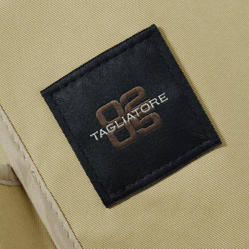 TAGLIATORE タリアトーレ レディース コート商品写真