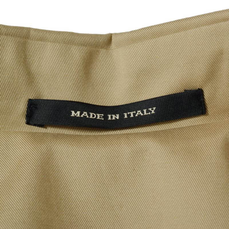 TAGLIATORE タリアトーレ レディース コート商品写真