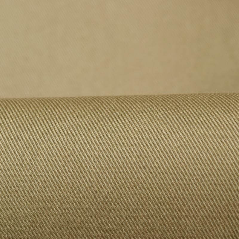 TAGLIATORE タリアトーレ レディース コート商品写真