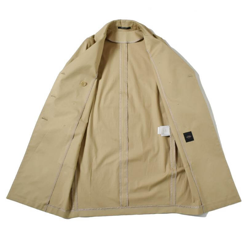 TAGLIATORE タリアトーレ レディース コート商品写真