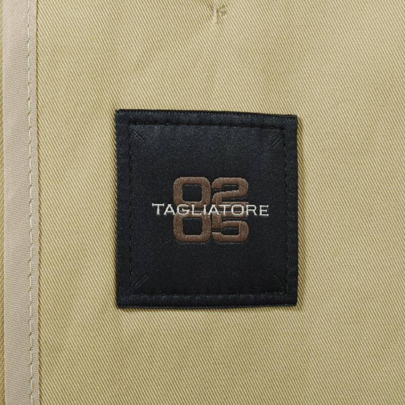 TAGLIATORE タリアトーレ レディース コート商品写真