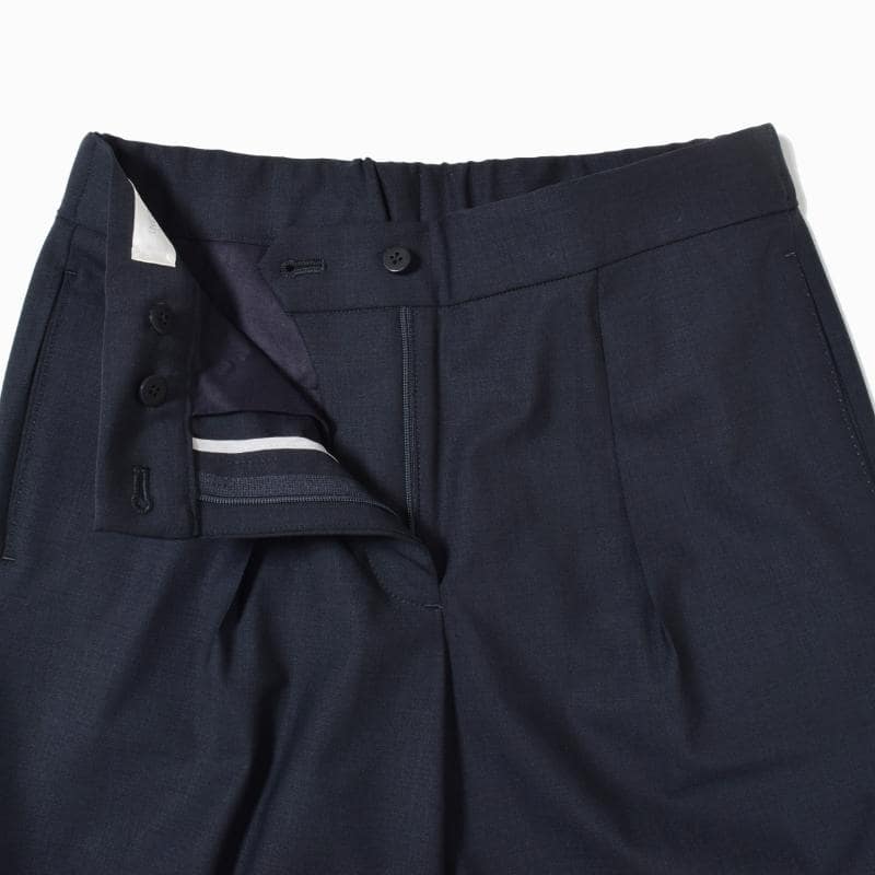 INCOTEX インコテックス パンツ商品写真