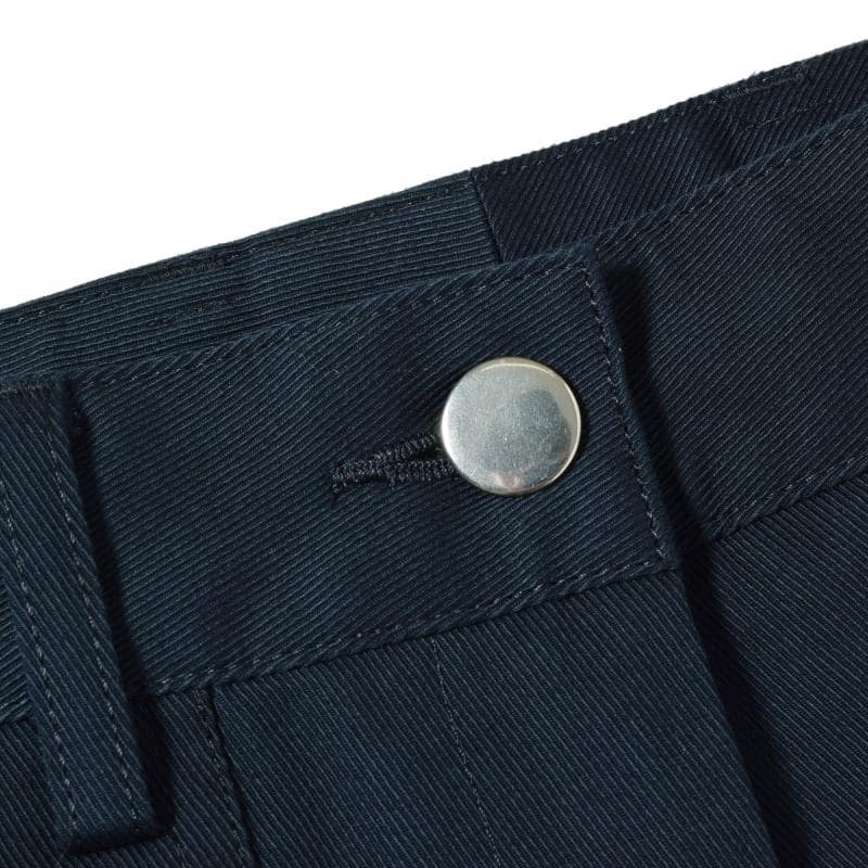 INCOTEX インコテックス パンツ商品写真