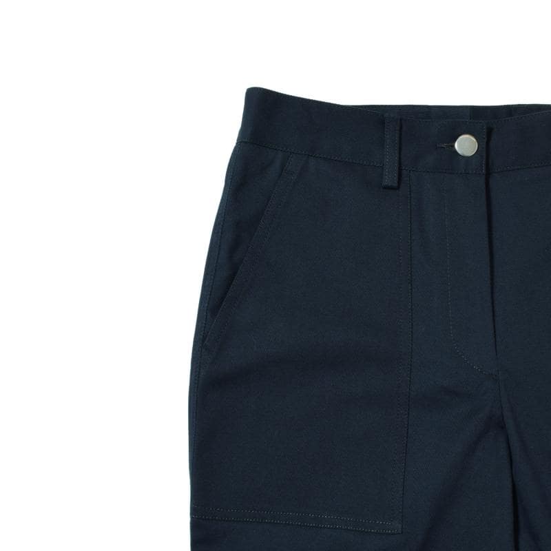 INCOTEX インコテックス パンツ商品写真