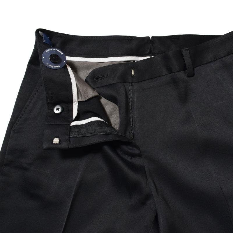 Incotex インコテックス レディース パンツ商品写真