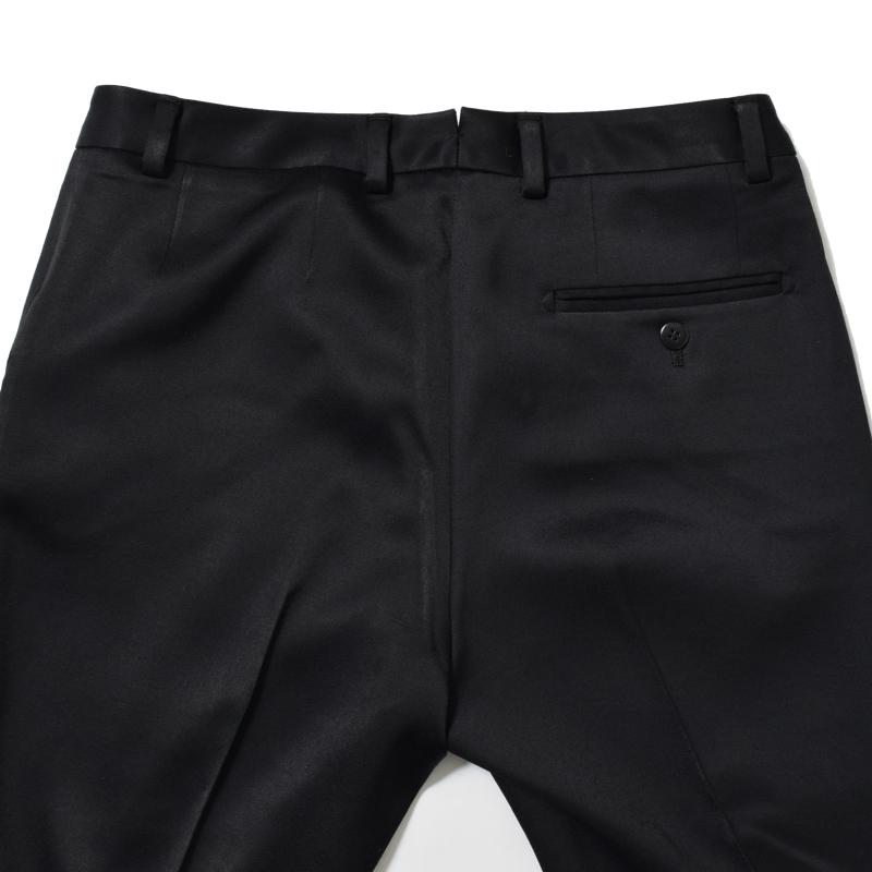 Incotex インコテックス レディース パンツ商品写真