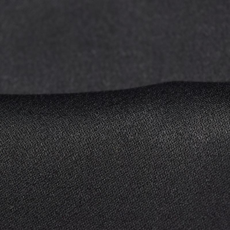 Incotex インコテックス レディース パンツ商品写真