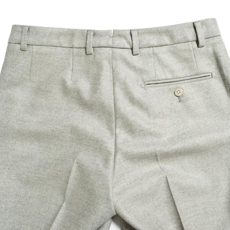 Incotex インコテックス レディース パンツ商品写真
