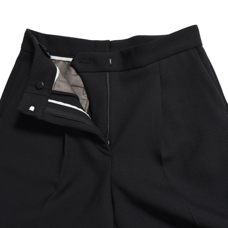 Incotex インコテックスレディース パンツ商品写真