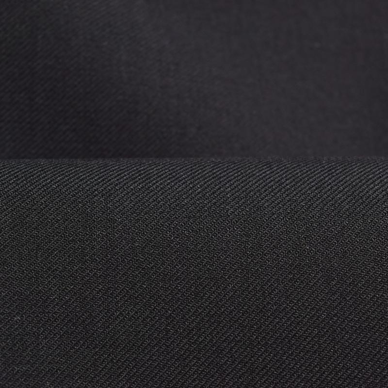 Incotex インコテックスレディース パンツ商品写真