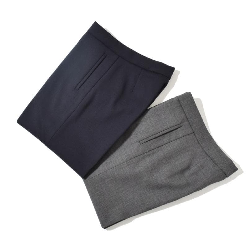 Incotex インコテックス レディース パンツ商品写真
