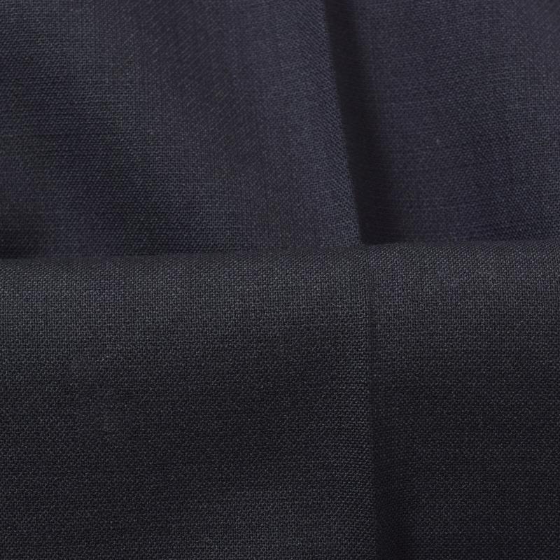 Incotex インコテックス レディース パンツ商品写真