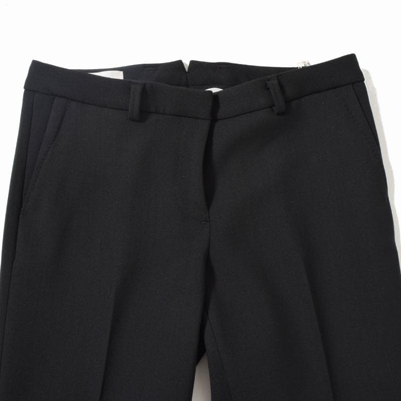 Incotex インコテックス レディース パンツ商品写真