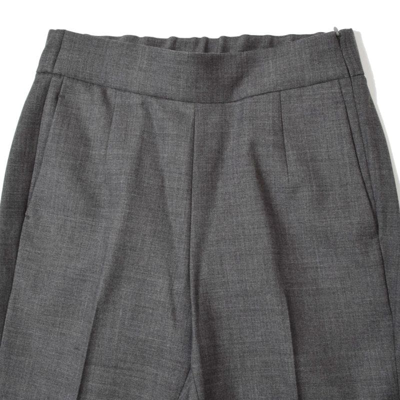 Incotex インコテックス レディース パンツ商品写真
