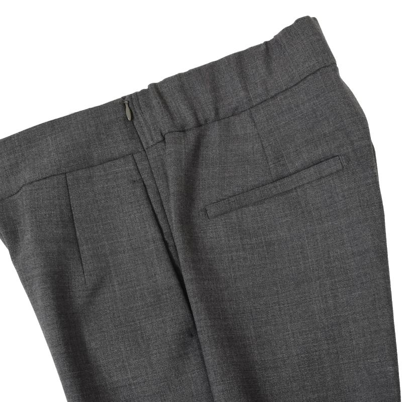 Incotex インコテックス レディース パンツ商品写真