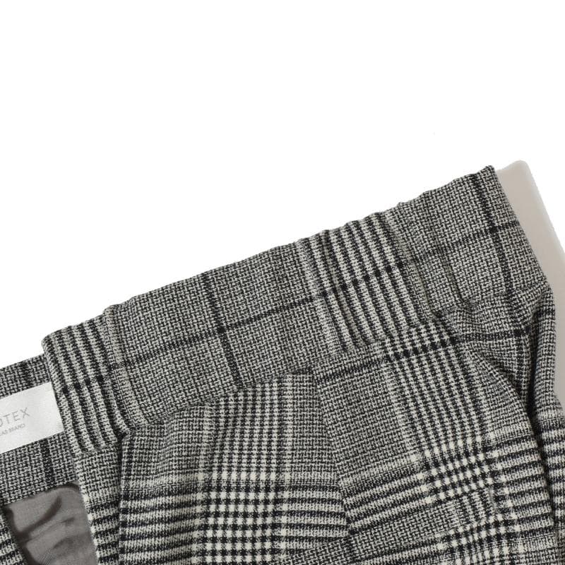 Incotex インコテックス レディース パンツ商品写真
