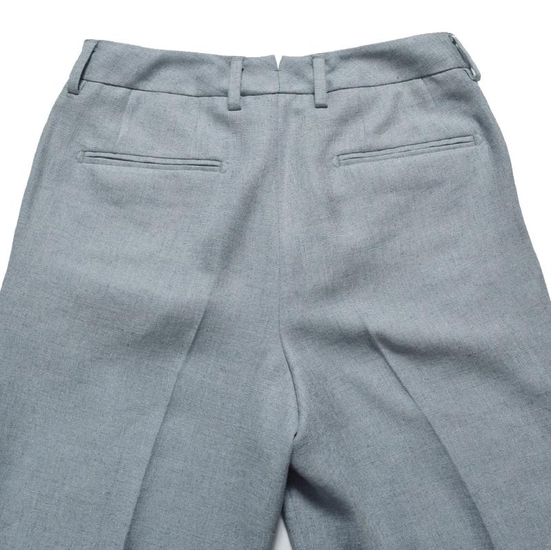 INCOTEX インコテックス パンツ商品写真