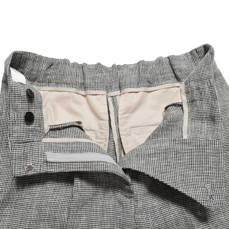 INCOTEX インコテックス パンツ商品写真