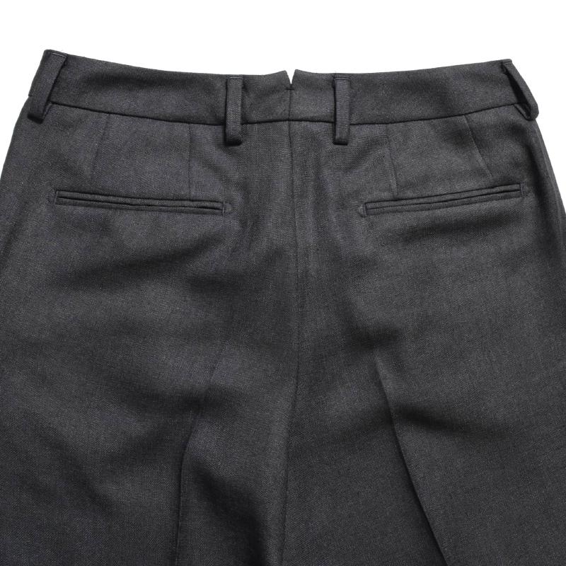 INCOTEX インコテックス パンツ商品写真
