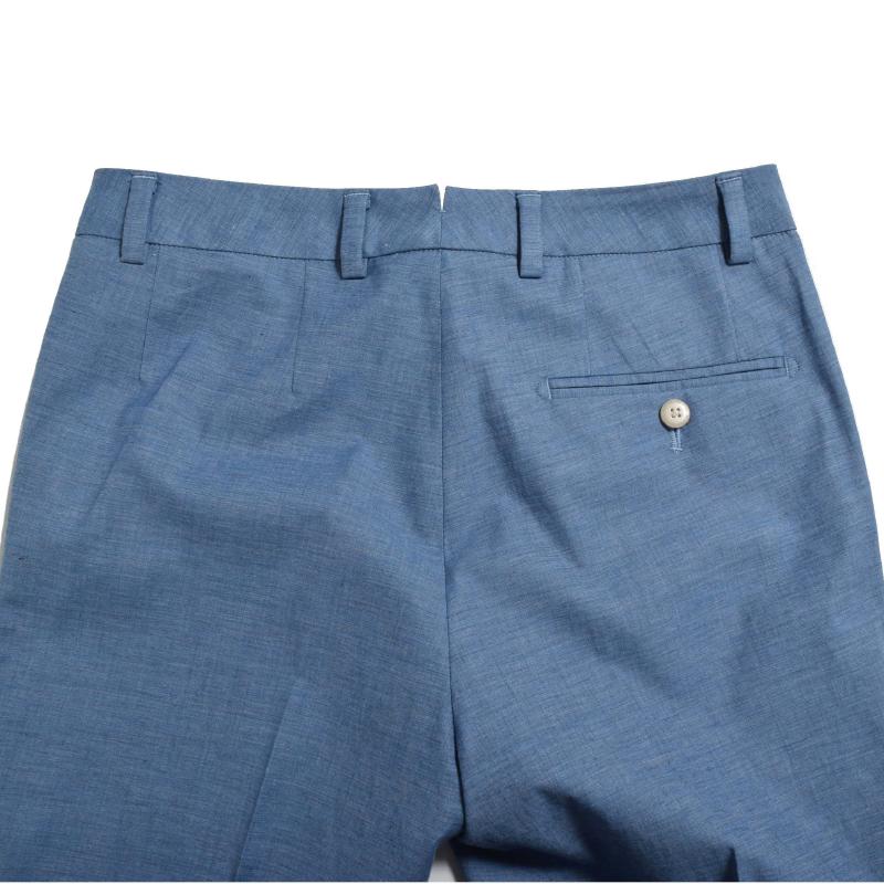 INCOTEX インコテックス パンツ商品写真