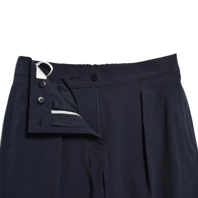 INCOTEX インコテックス パンツ商品写真