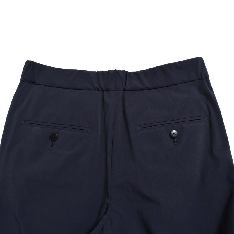 INCOTEX インコテックス パンツ商品写真