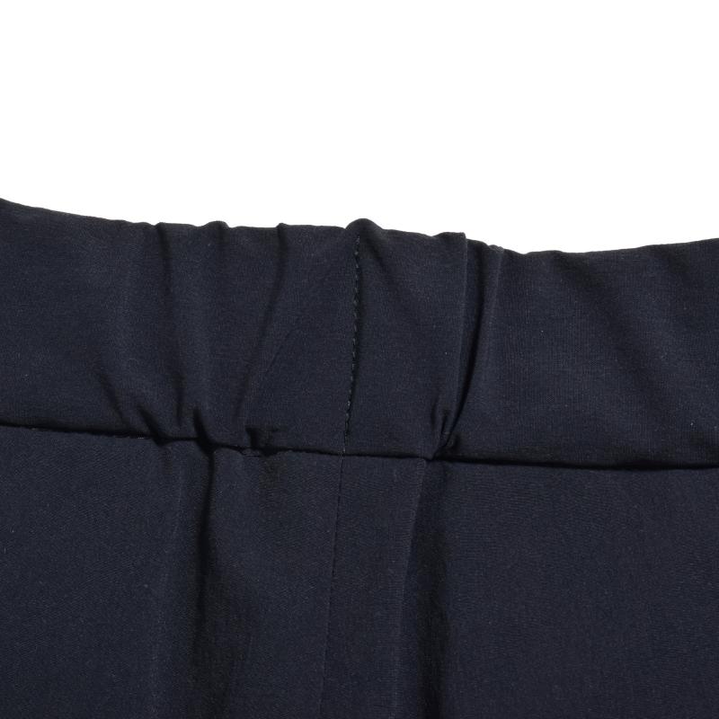 INCOTEX インコテックス パンツ商品写真