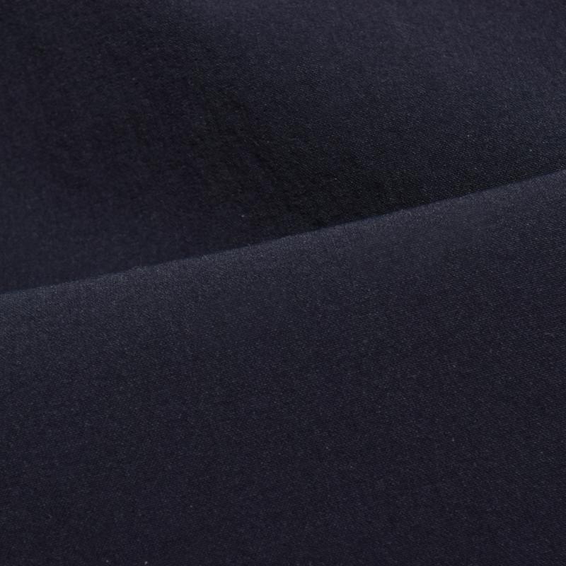 INCOTEX インコテックス パンツ商品写真