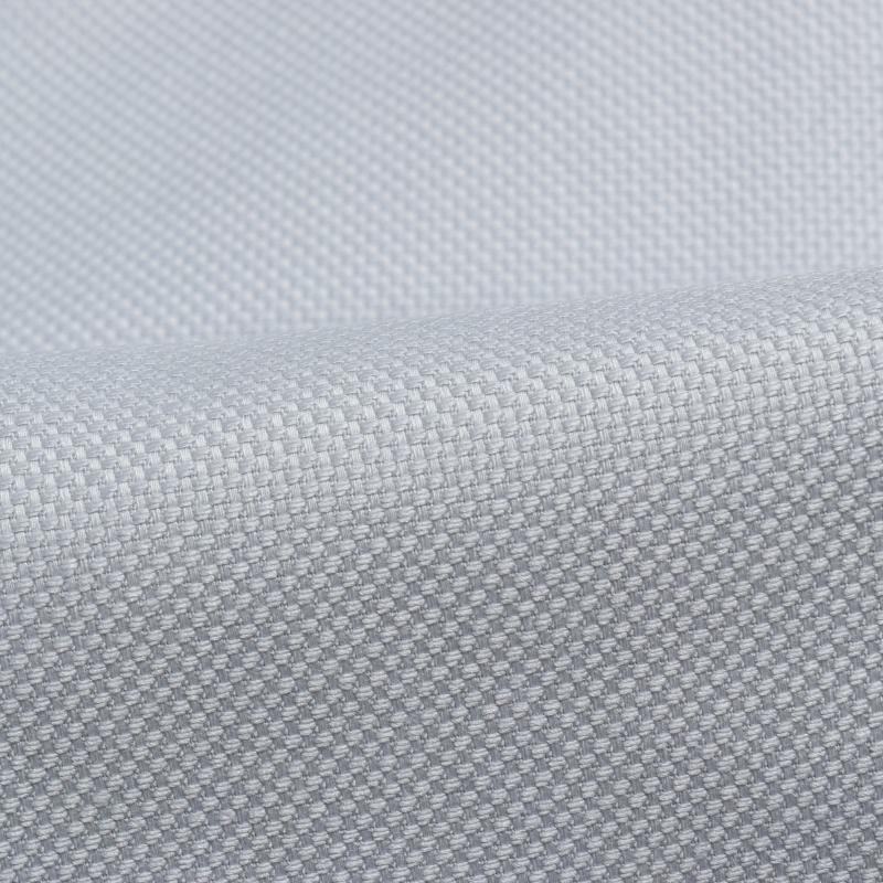 INCOTEX インコテックス パンツ商品写真