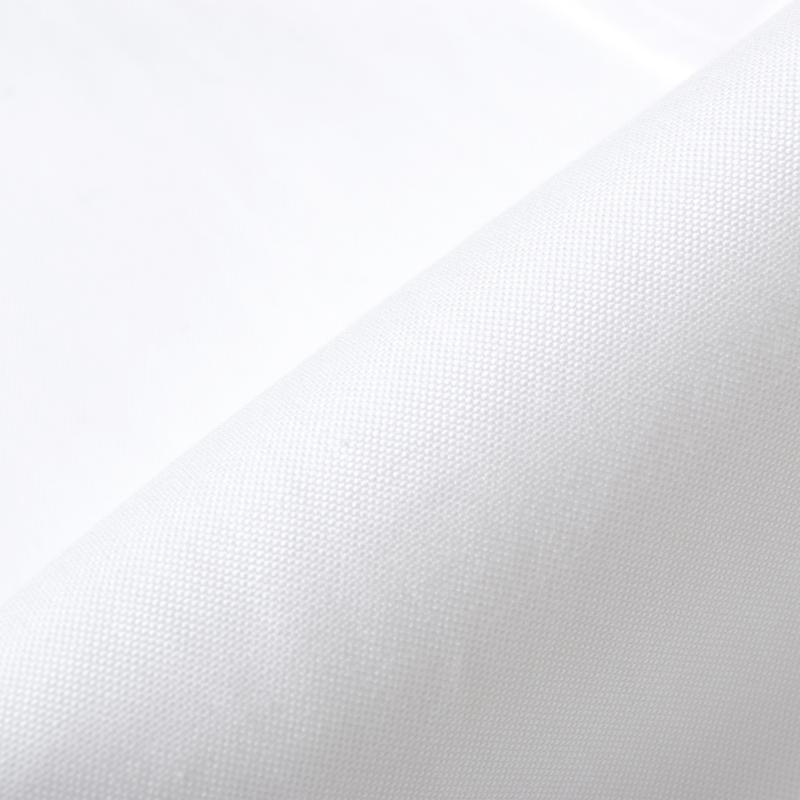 BARBA バルバ ドレスシャツ商品写真