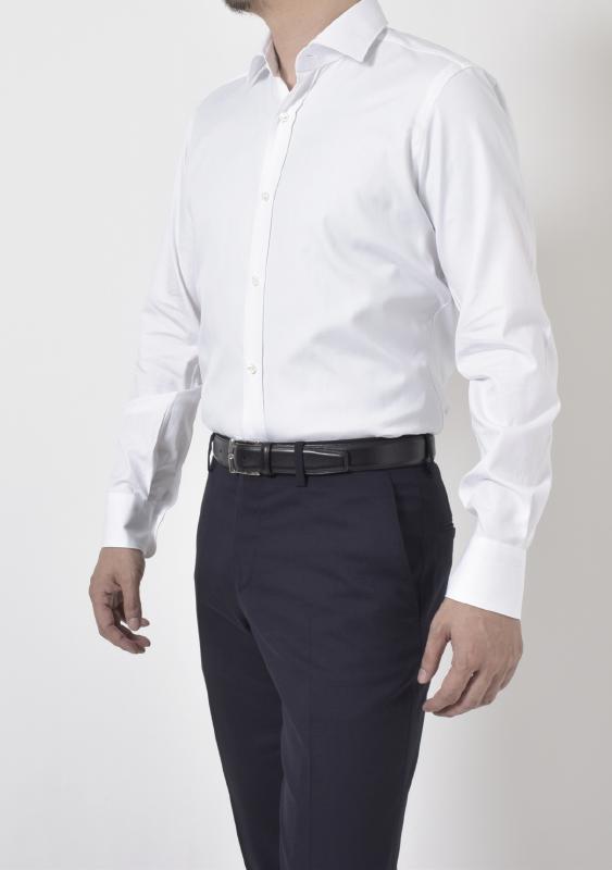 BARBA バルバ シャツ