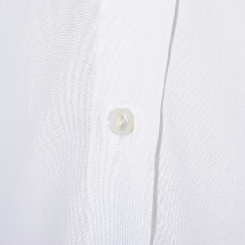 BARBA バルバ ドレスシャツ商品写真