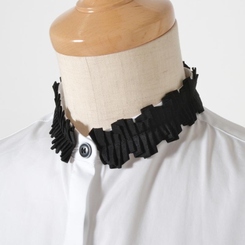 BARBA バルバ シャツ商品写真