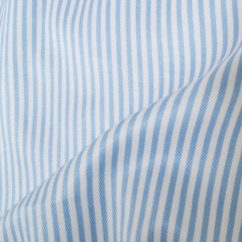 BARBA バルバ シャツ商品写真