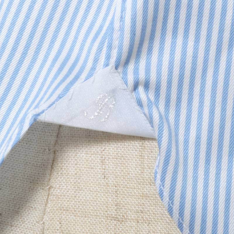 BARBA バルバ シャツ商品写真