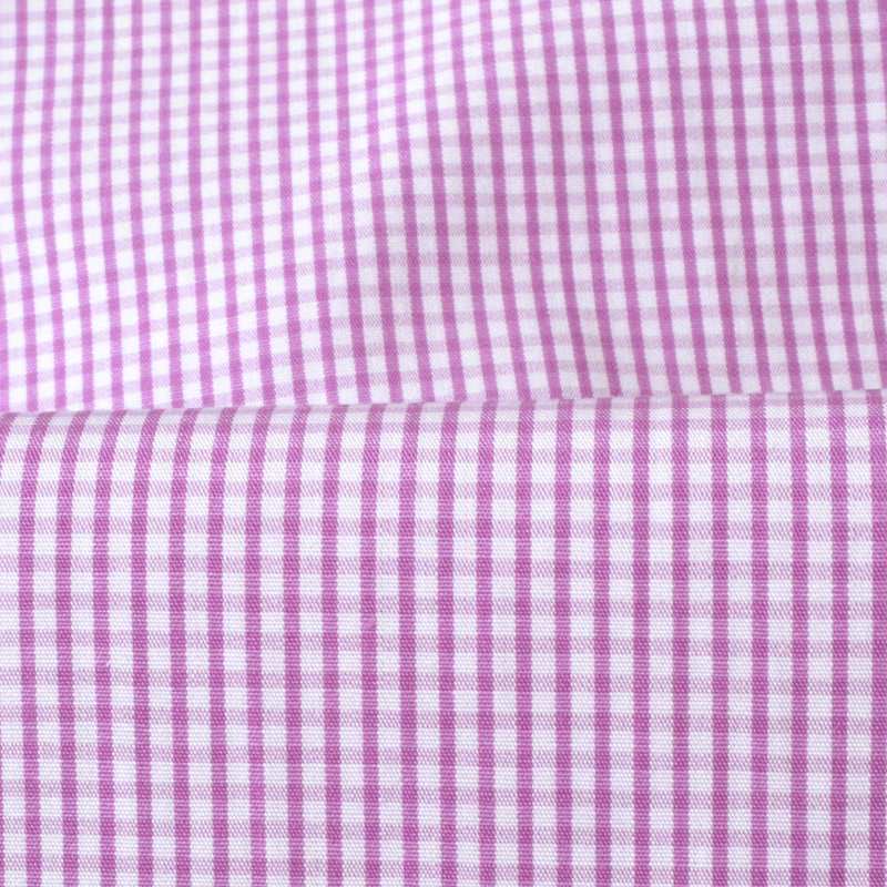 BARBA バルバ シャツ商品写真