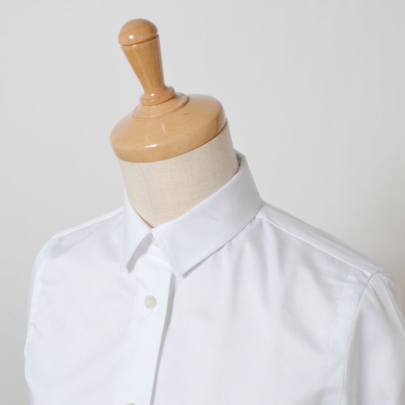 BARBA バルバ シャツ商品写真