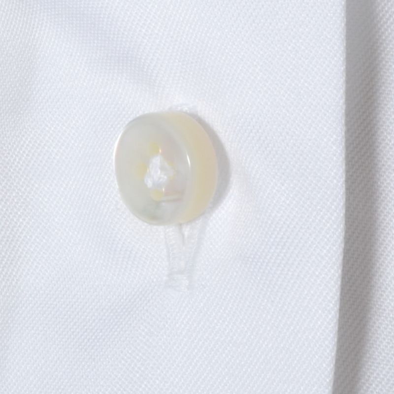 BARBA バルバ シャツ商品写真